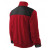 Jacket Hi-Q красный мальборо Jacket Hi-Q красный мальборо