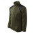 Jacket Hi-Q милитари Jacket Hi-Q милитари