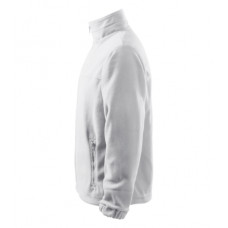 Jacket белый