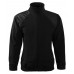 Jacket Hi-Q чёрный