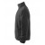 Jacket серый стальной Jacket серый стальной