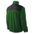 Jacket Hi-Q тёмно-зелёный, бутылочного цвета Jacket Hi-Q тёмно-зелёный, бутылочного цвета