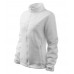 Jacket белый