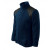 Jacket Hi-Q темно-синий Jacket Hi-Q темно-синий