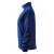 Jacket королевский синий Jacket королевский синий
