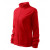 Jacket красный Jacket красный