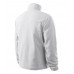 Jacket белый