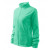 Jacket мятный Jacket мятный