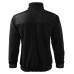 Jacket Hi-Q чёрный