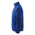 Jacket королевский синий Jacket королевский синий