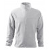 Jacket белый