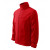 Jacket красный Jacket красный