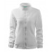 Jacket белый