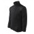 Jacket Hi-Q тёмно-серый Jacket Hi-Q тёмно-серый