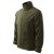 Jacket милитари Jacket милитари