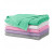 Terry Bath Towel розовый Terry Bath Towel розовый