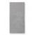 Terry Towel светло-серый Terry Towel светло-серый