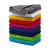 Terry Towel зелёное яблоко Terry Towel зелёное яблоко