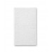 Terry Hand Towel белый