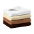 Bamboo Towel нуга Bamboo Towel нуга
