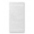 Terry Bath Towel белый Terry Bath Towel белый