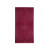 Terry Bath Towel красный мальборо Terry Bath Towel красный мальборо