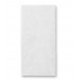 Terry Towel белый