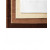 Bamboo Bath Towel нуга Bamboo Bath Towel нуга