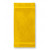 Terry Towel жёлтый Terry Towel жёлтый