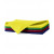 Terry Hand Towel королевский синий Terry Hand Towel королевский синий