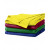Terry Towel лимонный Terry Towel лимонный