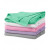 Terry Towel розовый Terry Towel розовый