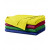 Terry Bath Towel королевский синий Terry Bath Towel королевский синий