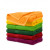 Terry Towel мандарин Terry Towel мандарин