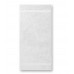 Terry Towel белый
