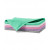 Terry Hand Towel лавандовый Terry Hand Towel лавандовый