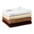 Bamboo Bath Towel кофе Bamboo Bath Towel кофе