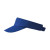 Sunvisor королевский синий Sunvisor королевский синий