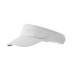 Sunvisor белый