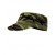 Camo Latino зелёный камуфляж Camo Latino зелёный камуфляж