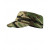 Camo Latino коричневый камуфляж Camo Latino коричневый камуфляж