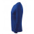 Fit-T LS королевский синий Fit-T LS королевский синий
