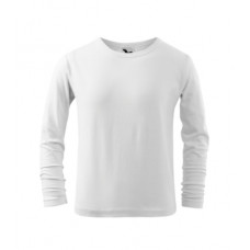 Fit-T LS белый