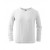 Fit-T LS белый Fit-T LS белый