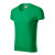 Slim Fit V-neck среднезеленый Slim Fit V-neck среднезеленый