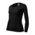 Fit-T LS чёрный Fit-T LS чёрный