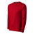 Brave formula red Brave formula red