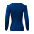 Fit-T LS королевский синий Fit-T LS королевский синий