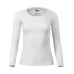 Fit-T LS белый