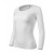 Fit-T LS белый Fit-T LS белый
